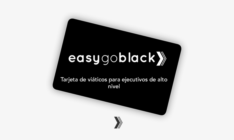 Discover Ideas About Homes - Easyvale, transparent png
