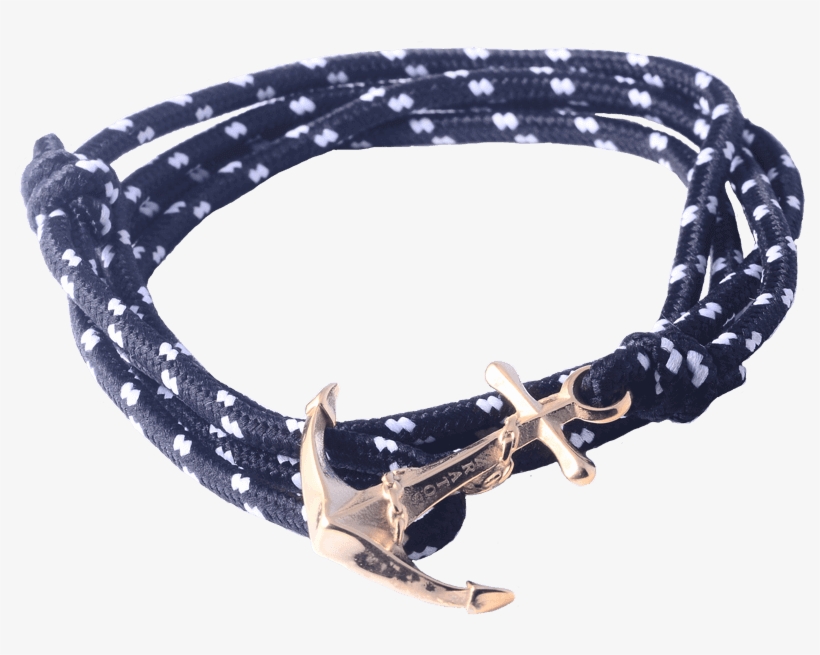 White Archives - Zratos - » - Nylon, transparent png