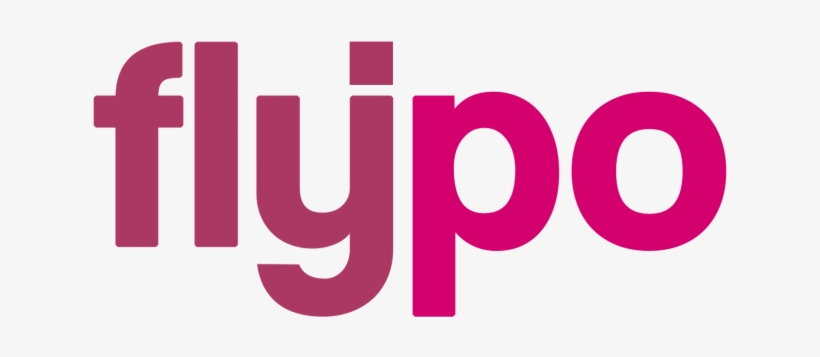 Es/wp Cuadro Blanco Flypo - Software, transparent png