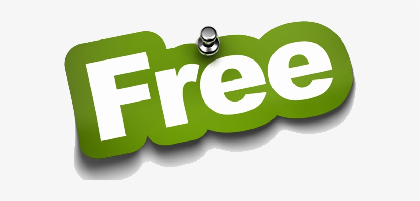 Png File Name - Free Png, transparent png