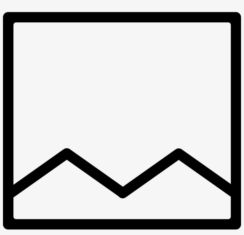 Kitchen Electric Baking Comments, transparent png