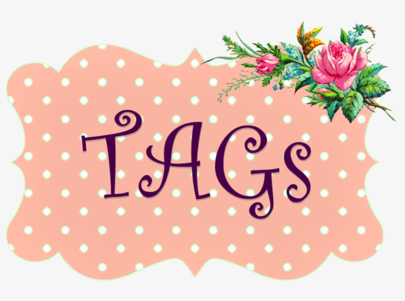 Thumb Image - Vintage Rose Frame Png, transparent png