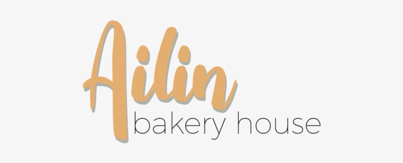 Baking Ingredients - Recipe, transparent png