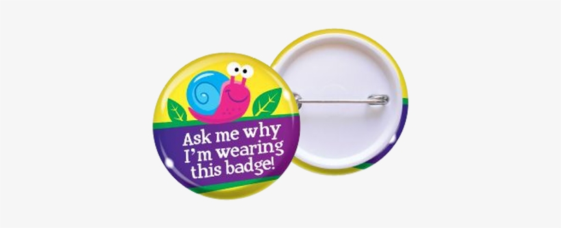 Button Pin - God Damn Your Beautiful Lyrics, transparent png