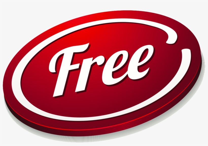 Free Png File - Organika Enhanced Collagen Powder - 500 G, transparent png
