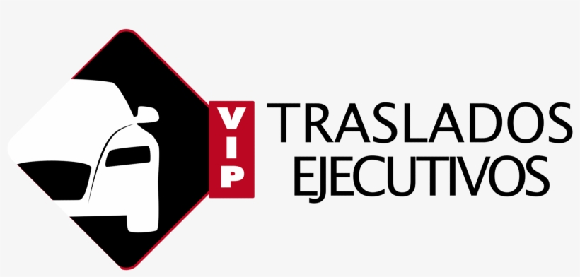 Traslados Ejecutivos Vip S De R - Grupo Vips, transparent png