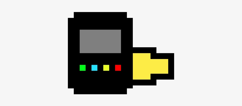 Aron - Graphic Design, transparent png