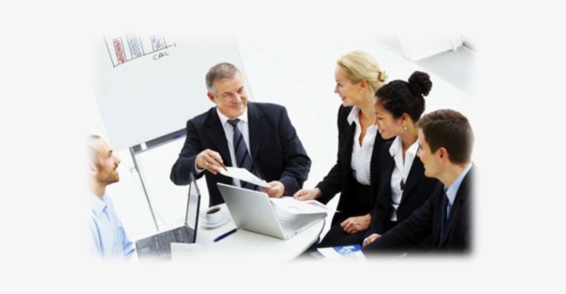 Recomendado Principalmente A - Business Interpreting, transparent png