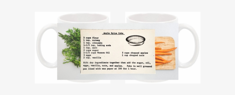 Fred Grub Mugs Microwave Recipe Mugs, transparent png