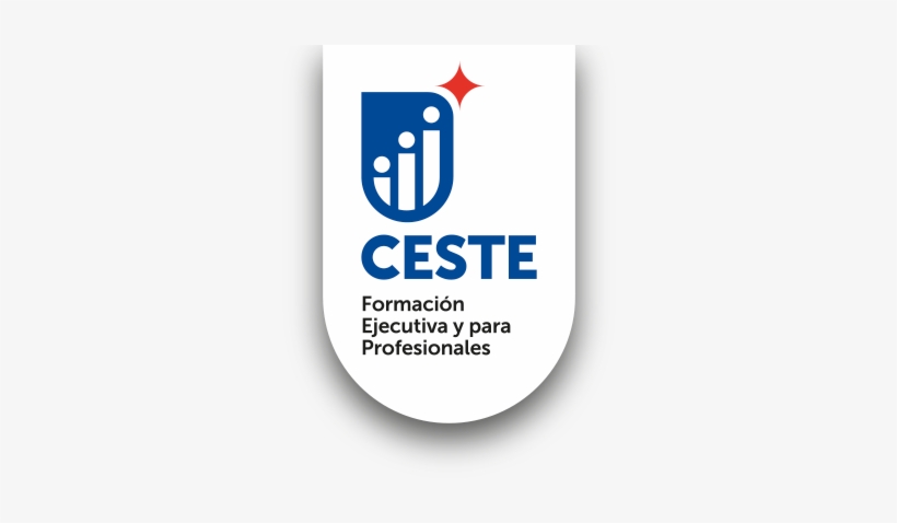 Logo Ceste, transparent png
