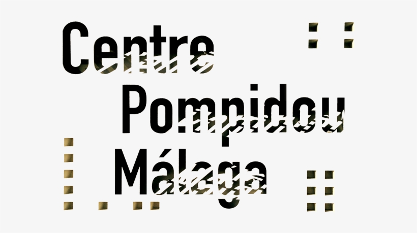 Pompidou Logo - Centre Pompidou Metz Logo Png, transparent png