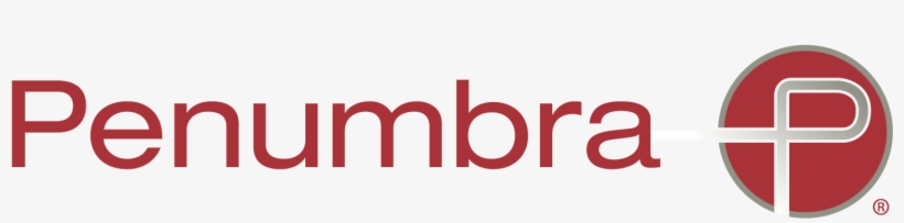 Pen Logo Alpha Web - Residential Construction Academy: Plumbing [book], transparent png