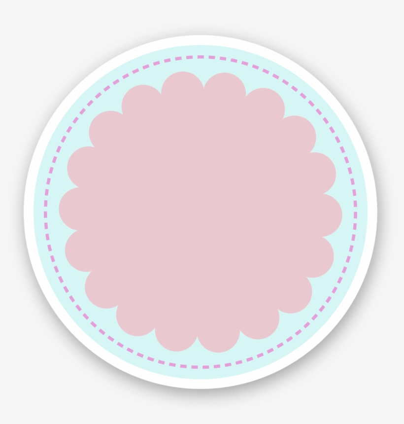 Convites E Tags Unicórnio Totalmente Gratuito Prontinho - Nursing Shortage, transparent png