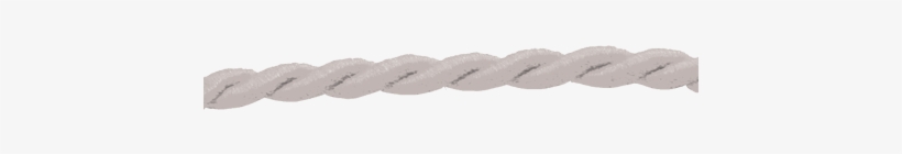 Mattress, transparent png