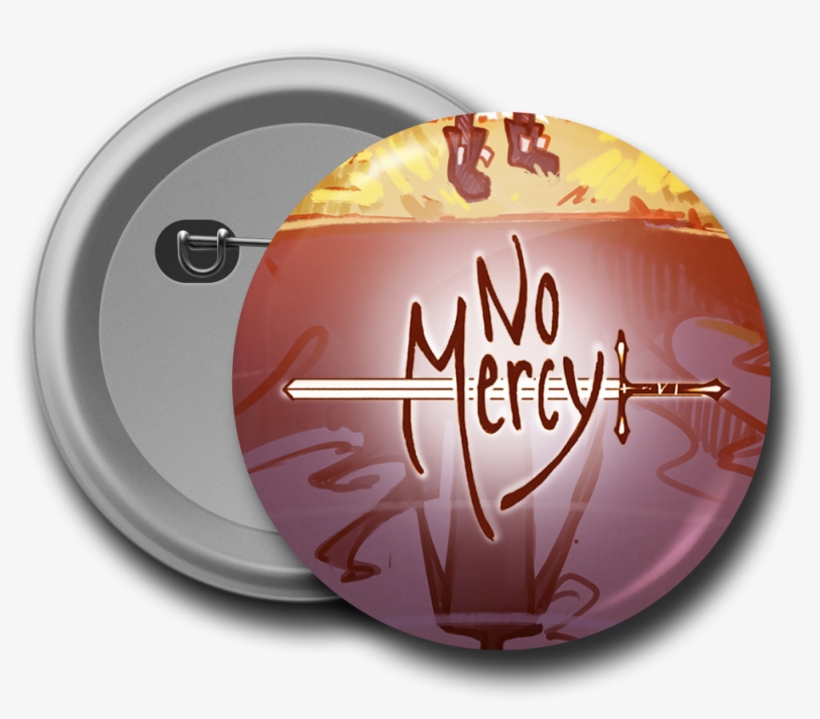Pin Button Badge3, transparent png
