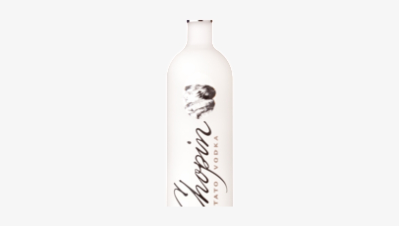 Chopin Potato Vodka - Chopin Potato Vodka - 1.75 L Bottle, transparent png