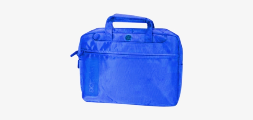 Maej-102 - Briefcase, transparent png