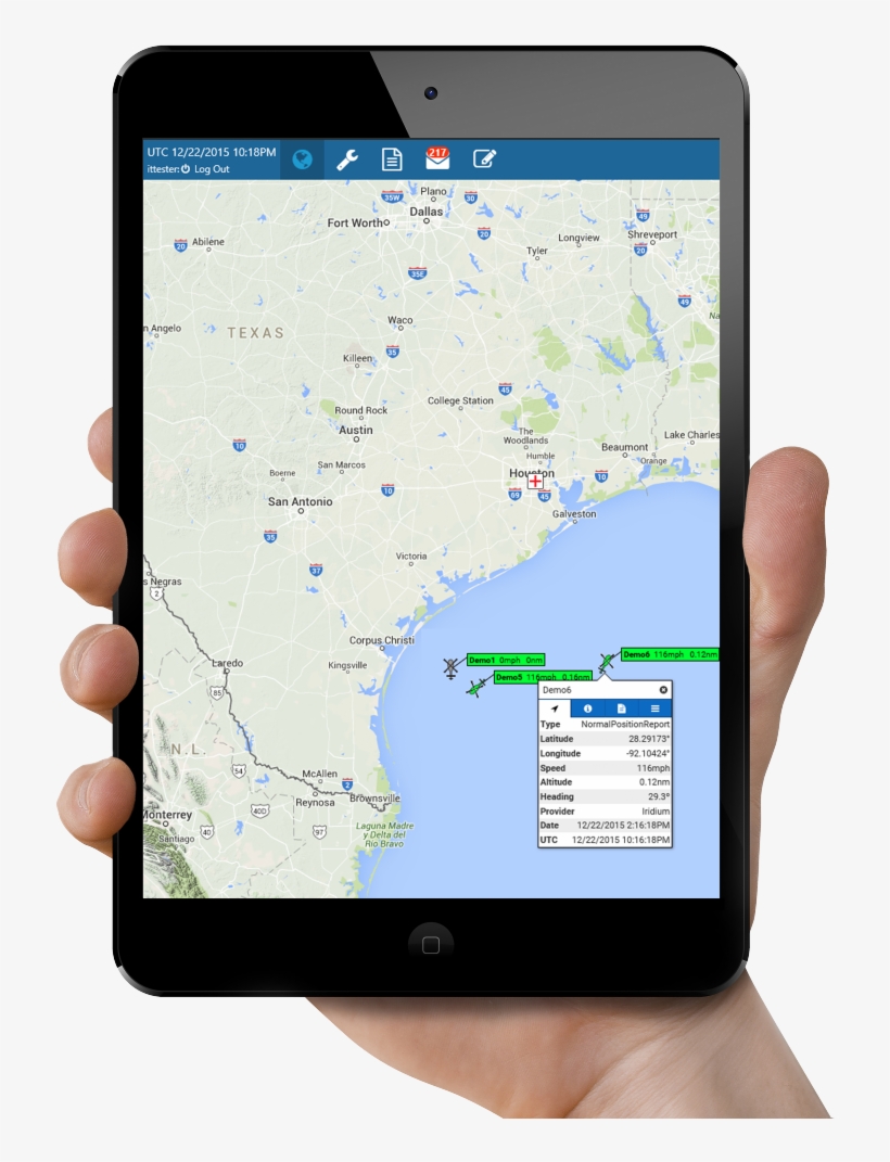 Ipad Mini, transparent png