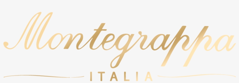 Crafted By Legendary Pen Creators, Montegrappa - Montegrappa Ducale Palladium & Black Rollerball, transparent png