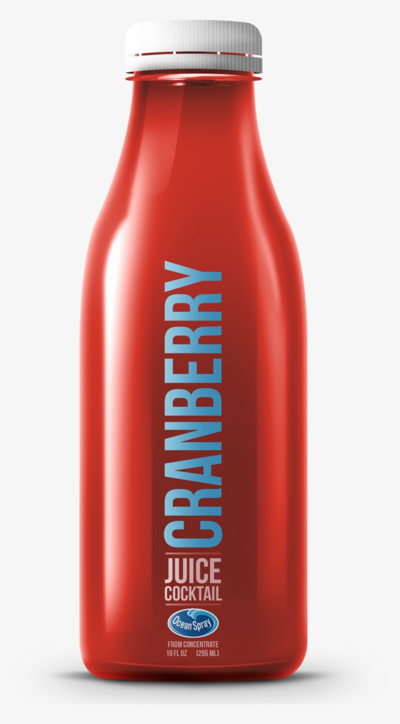 Let's Chat - - Cranberry Juice, transparent png