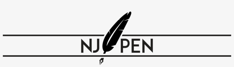 New Jersey, transparent png