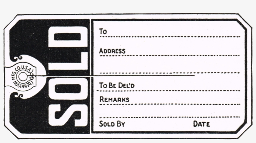 Sold Tag Png Download - Coleman Fast Pitch Pop Up Galiano 2, transparent png