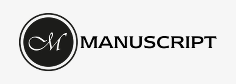 For Over 150 Years, English Company Manuscript Pen - Drawing, transparent png