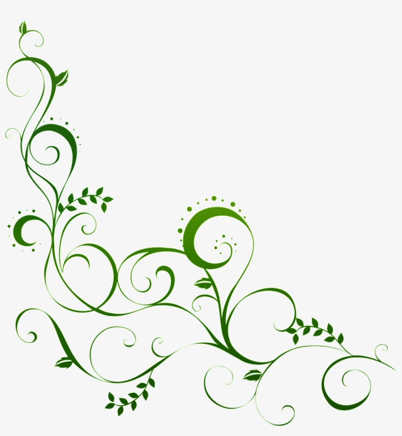 Beautiful Pattern Lace Vector - Luxbody Removable Butteryfly Wall Stickers Diy Home, transparent png