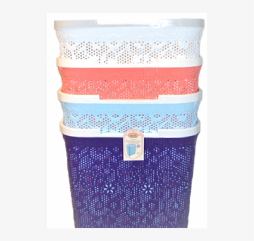 Design, transparent png