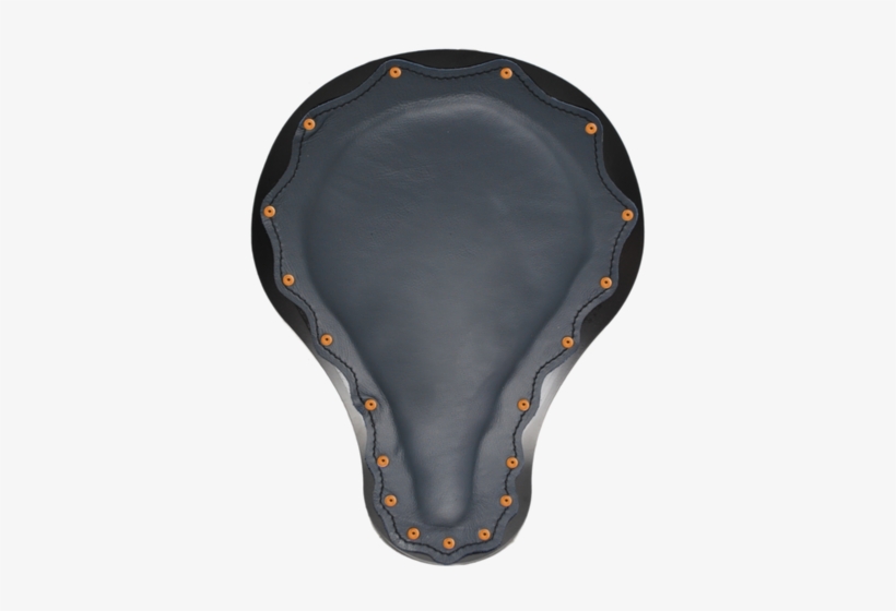 Image - Blue, transparent png