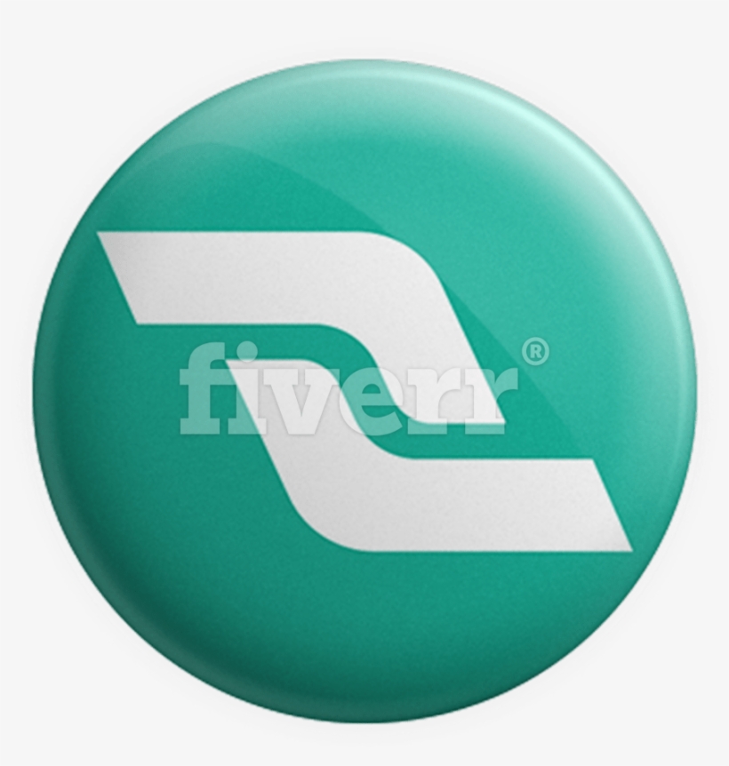 Circle, transparent png