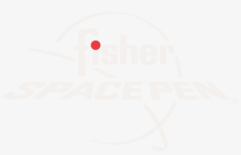 The Fisher Space Pen Range Was Designed For Use In - Fisher Space Pen Infinium Gold Titanium Nitride Her, transparent png