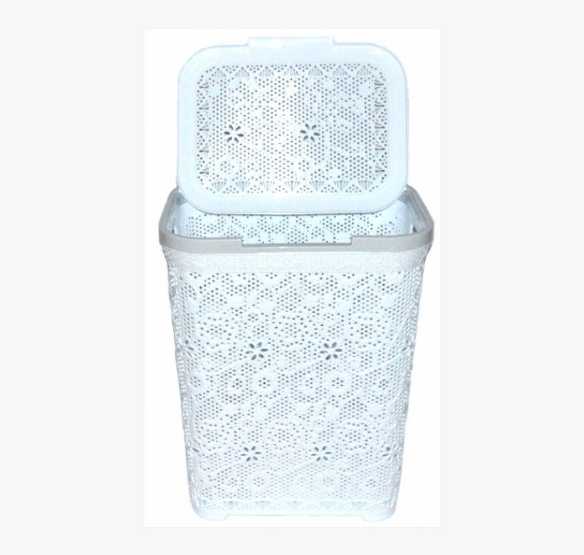Mesh, transparent png