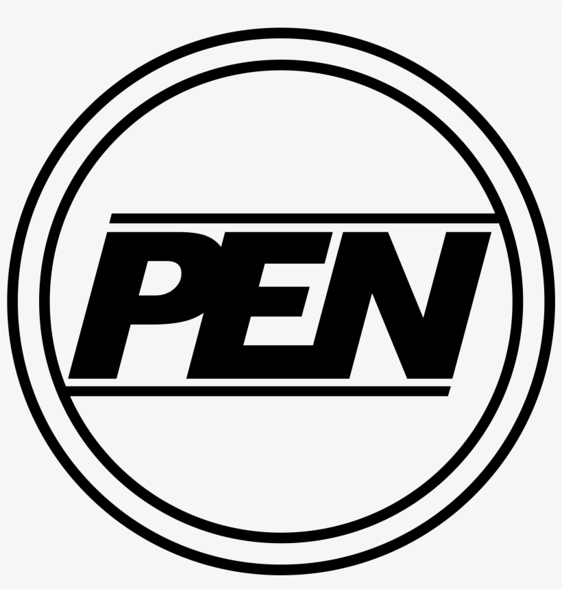 Pen Holdings Logo Png Transparent - Bdsm En Png, transparent png