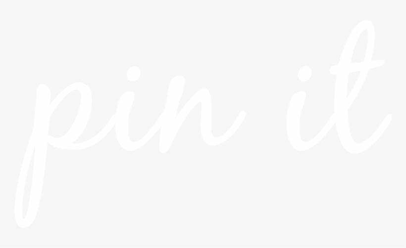 Custom Pin It Button » Custom Pin It Button - Dust And Things Get Shit Done Inspirational Slate Coaster, transparent png