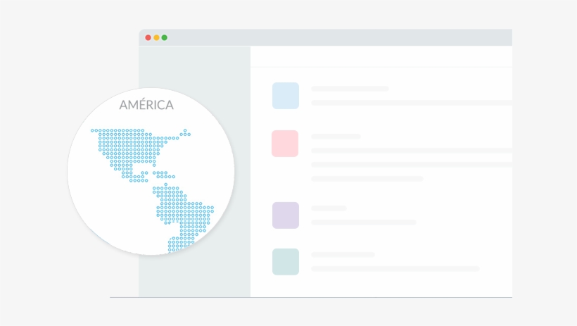 The Generation Of These Control Panels Is Also Parameterizable - Diagram, transparent png