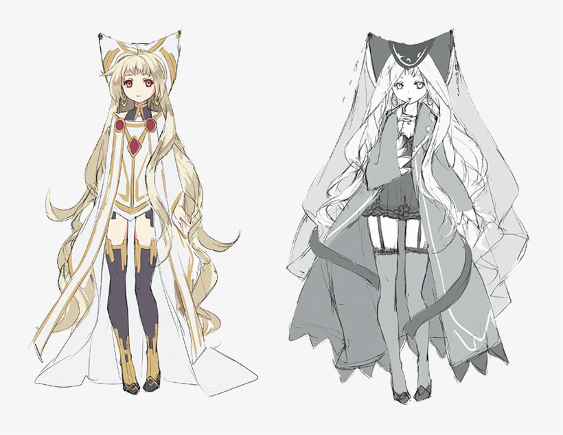 Fine-tuning Sketches 2 - Fine-tuning, transparent png