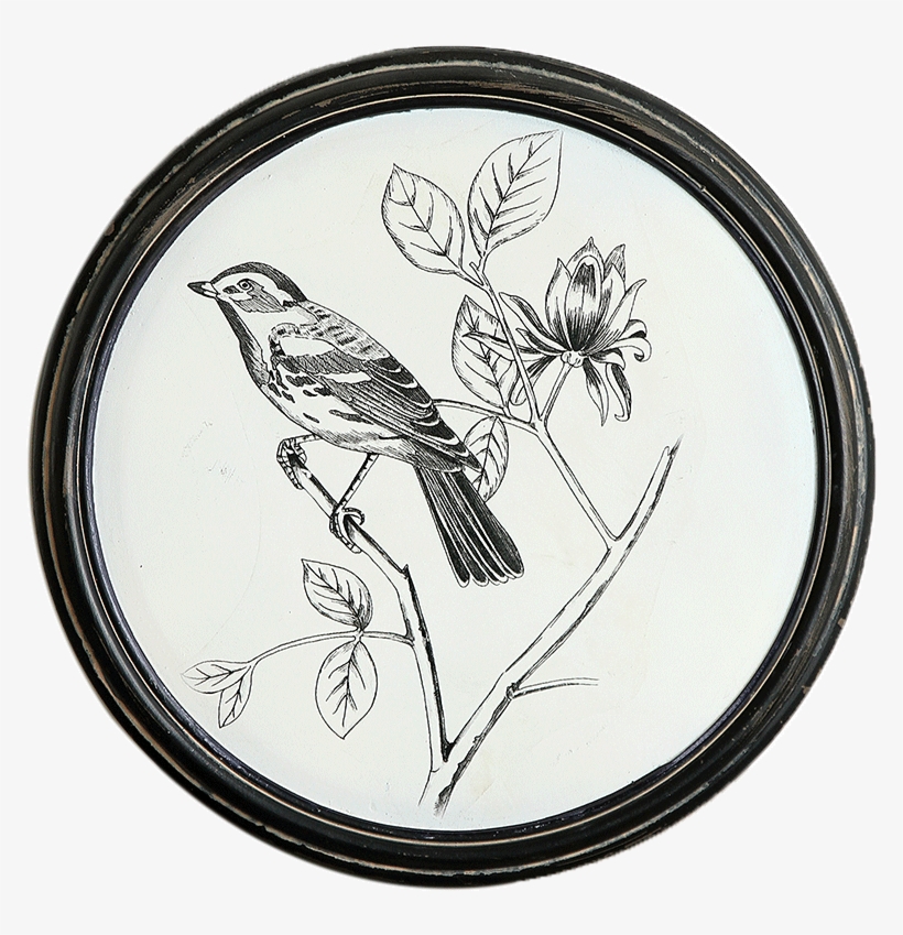 American Deer Head Wall Hangings Retro Ornaments Wall - Stickers Muraux Sticker Géométrique Antislip Pour Planches, transparent png