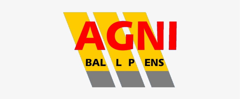 Agni Pen & Plastic Pvt Ltd - Private Limited Company, transparent png