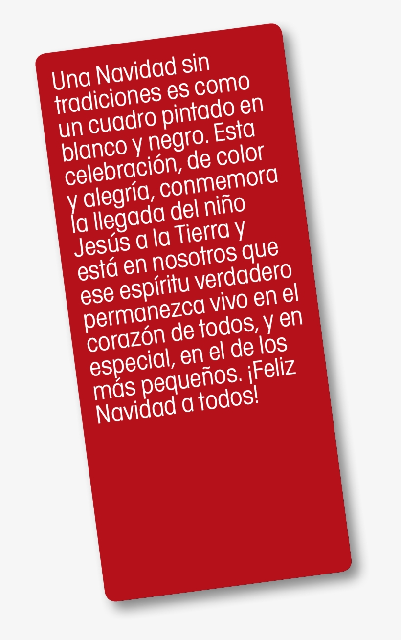 Imagenes De Amor Para Hi5, transparent png
