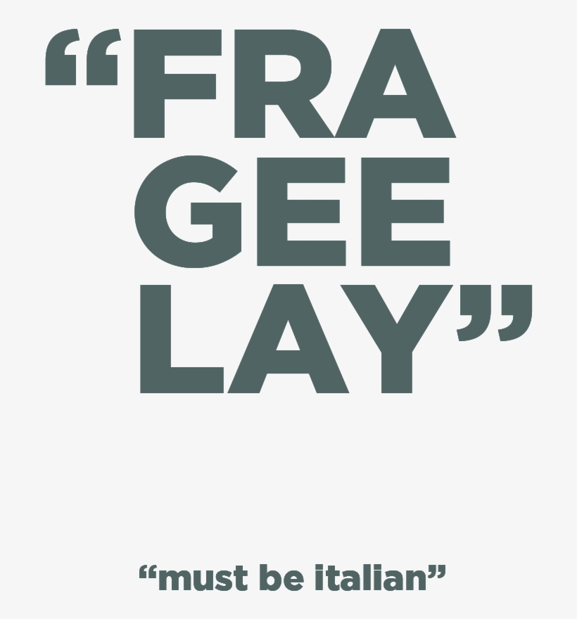 Make Health Last, transparent png