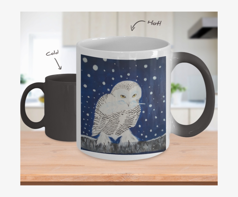 Thank You For Sweet Memories, transparent png