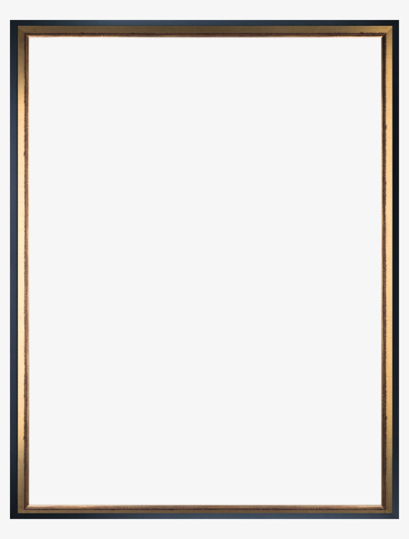 Burnished Gold And Studio Black Wood Custom Stacked - Drinkin' Too Much, transparent png