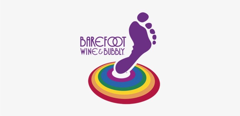 March 2, - Barefoot Logo, transparent png