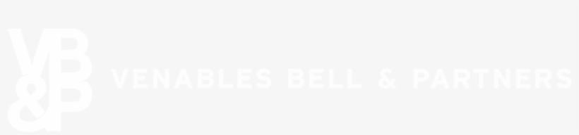 Edelman Digital - Old St Marys Fc, transparent png