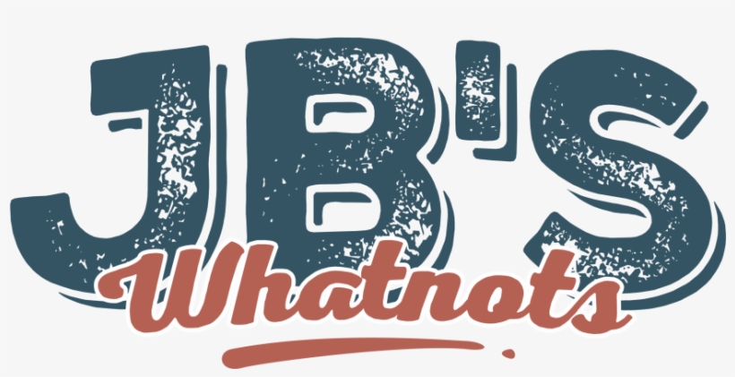 Vintage - Illustration, transparent png