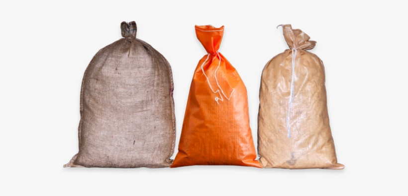 Sandbags - Sandbag, transparent png