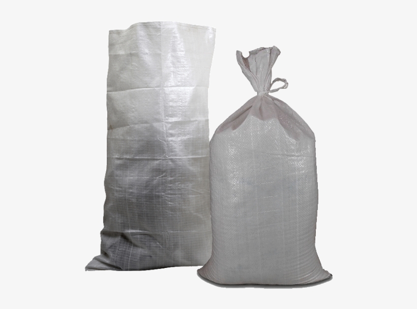 Gunny Sack, transparent png
