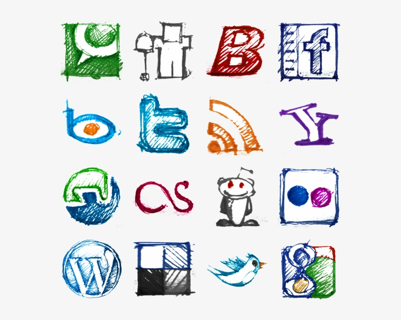 Search - Wordpress: The Ultimate Beginner's Guide!, transparent png