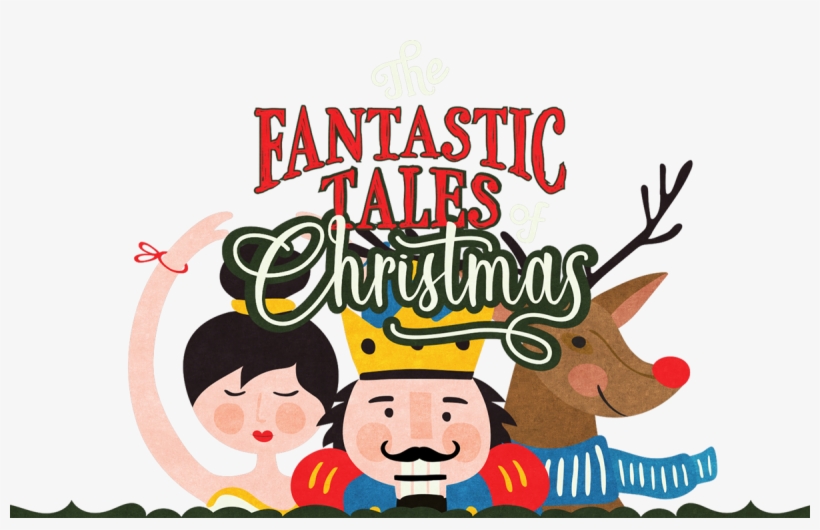 Have You Ever Wondered What A Christmas Story Would - Hope Church Singapore, transparent png